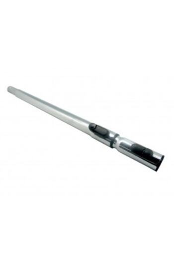 Nilfisk Power Pipe
