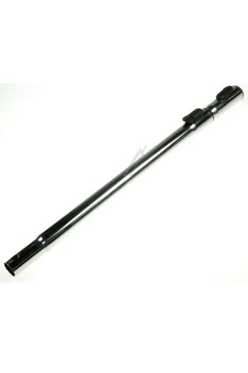 Nilfisk Power Pipe