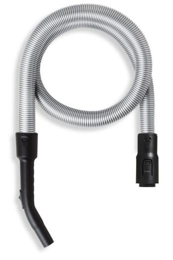 MFS Beko Bks 5554 - Set de furtunuri și capete compatibile