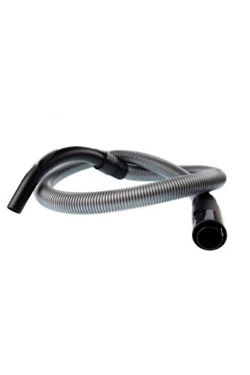 MFS Συμβατός σωλήνας ηλεκτρικής σκούπας Grundig Vcc 7870