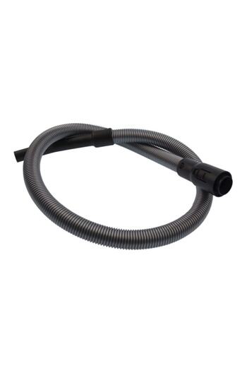 MFS Furtun pentru aspirator compatibil Cosmos A900