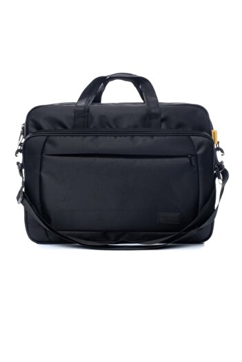 Young polo Young Polu Laptop & Briefcase 5502