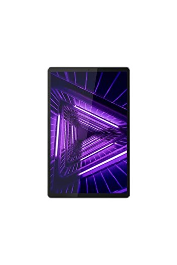 LENOVO Tab M10 FHD Plus TB-X606F 4GB 64GB 10.3" Gri Tablet ZA5T0420TR