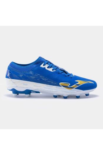 Joma Supercopa 2104 AG Взуття