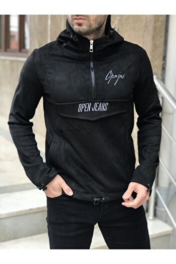 rvs moda Rvs Concept Nubuck Polar