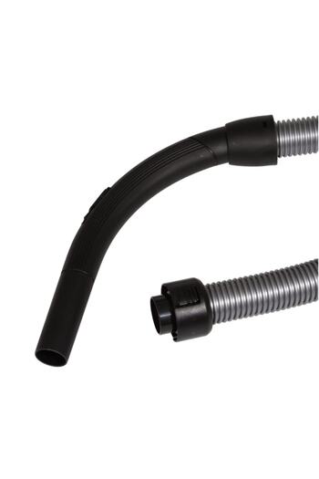 Nilfisk Coupe Hose - Comfortable Cutting