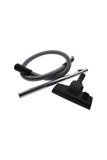 MFS Beko Bks 5554 - Set de furtunuri și capete compatibile