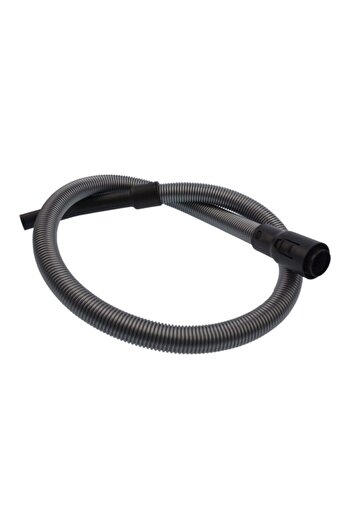 MFS Συμβατός σωλήνας ηλεκτρικής σκούπας Grundig Vcc 7870