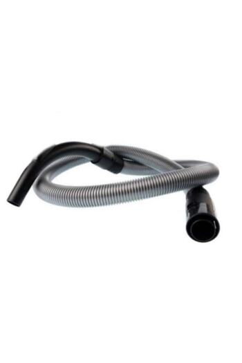 MFS Furtun pentru aspirator compatibil Cosmos A900