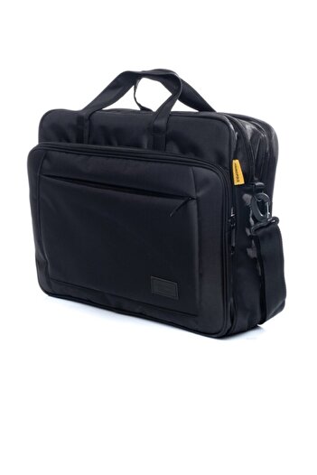 Young polo Young Polu Laptop & Briefcase 5502