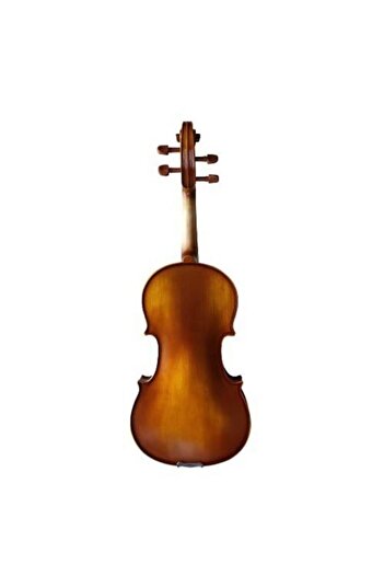 Vivaldi Vl-905 3/4 Boy Keman (kutu-yay-reçine Dahil) Üç Çeyrek