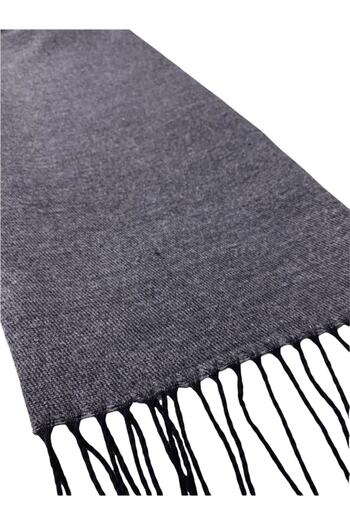 Sarar M-7 Model Gray Cashew