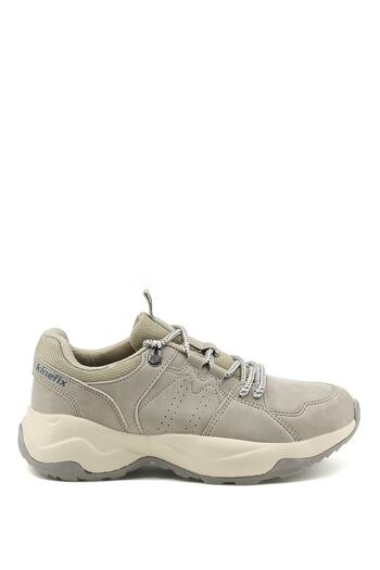 Kinetix Rampart W 1pr Women's Outdoor