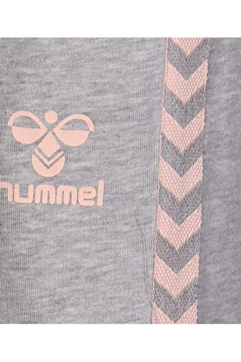 hummel Jaromıra Kız Çocuk Eşofman Altı