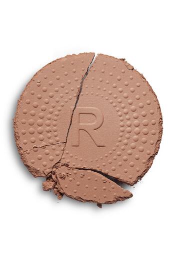 Revolution Mega Bronzer 02 Warm - Illuminating Brand Slide-on