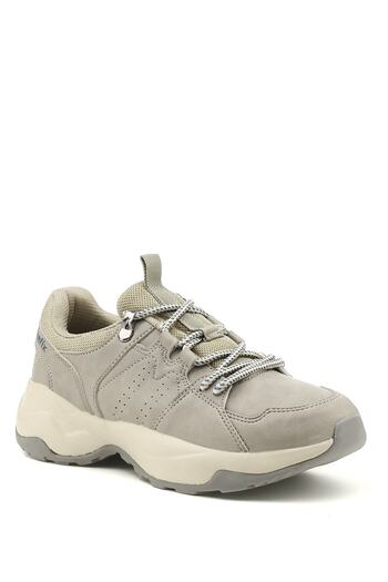Kinetix Rampart W 1pr Women's Outdoor