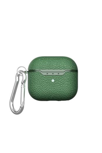 Nezih Case 3rd Generation Shockproof Protective Leather Design Cover