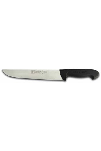 Sürbisa Kitchen Knife 61150 Red Handle