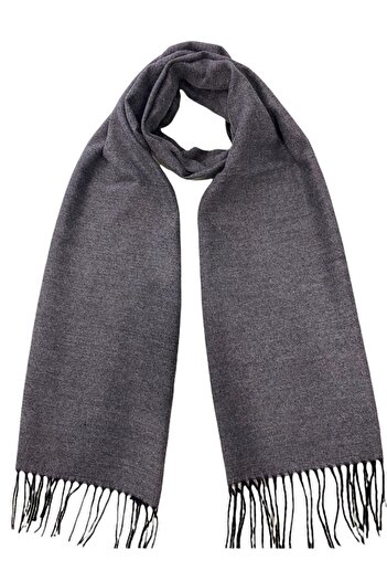 Sarar M-7 Model Gray Cashew