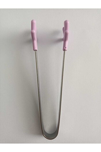 Baroness Silicone sugar cookie mini tongs finger royaleks-53010