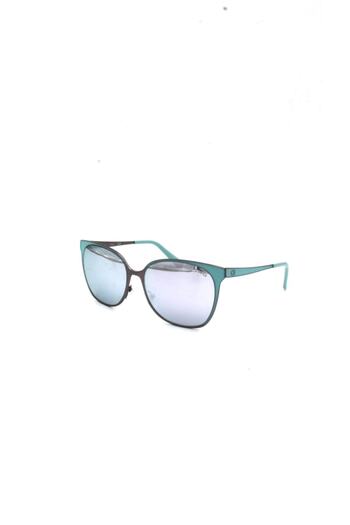 Guess Women's Sunglasses - Gu 7458 09C Model