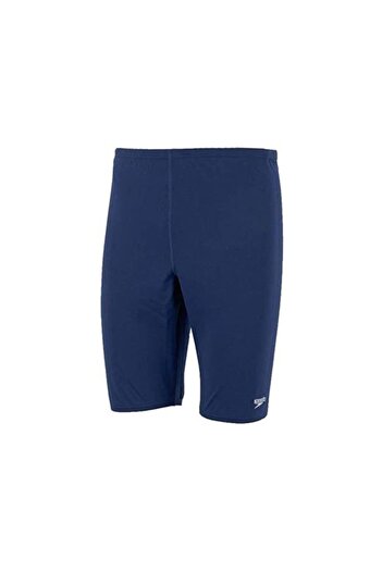 SPEEDO Γυναικείο μαγιό End Jamam 8 007220002 Μπλε