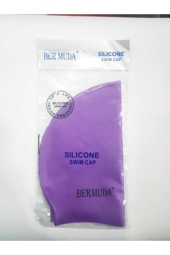 BERMUDA Плавчиха Боне