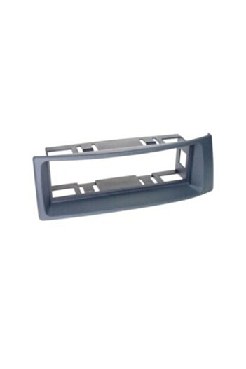 MAİS Megane 1 Compatible Radio Tape Frame 7700430843