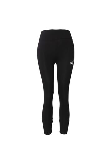 hummel Serena Tights Women's Tights