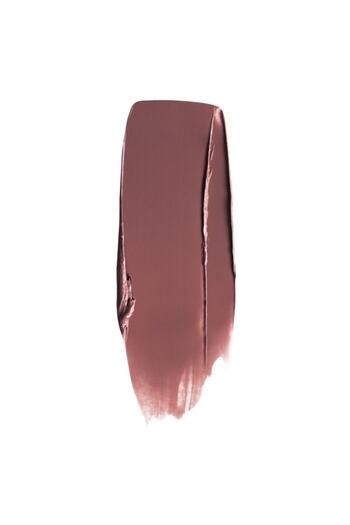 INGLOT Ruj  Kıss Catcher Lıpstıck 63 Alıke 910