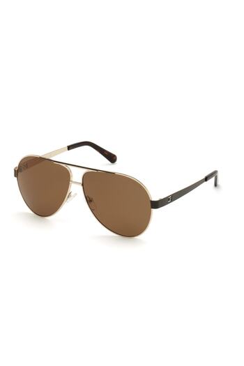 Guess 6969 Model Sunglasses - Women, 32H Battery Life
