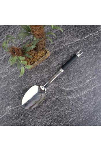 Tohana Steel Spoon