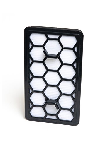 uyp Vantuz Karaca V7 - Vacuum Cleaner, Hepa and Motor Protection Filter