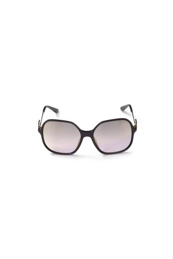Guess Women's Sunglasses - Gu 7605 83C Model