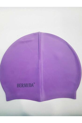 BERMUDA Плавчиха Боне