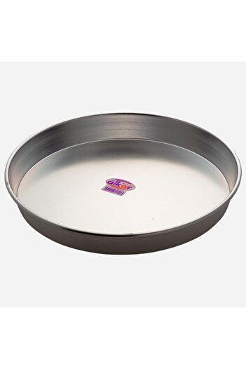 Alkar Aluminum Cord Oven Tray 36 Cm
