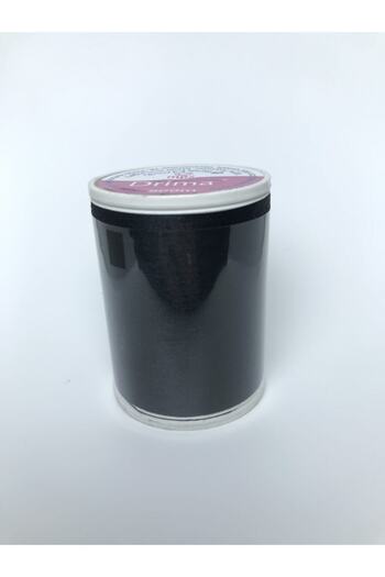Anchor Drima 900m Sewing Thread-black
