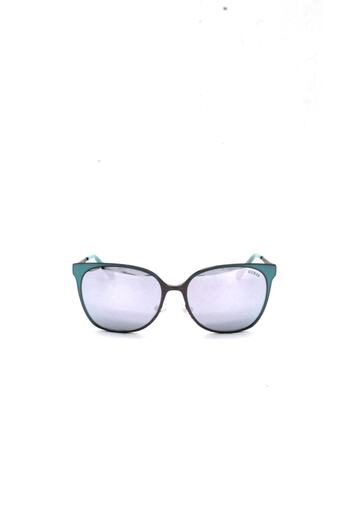 Guess Women's Sunglasses - Gu 7458 09C Model