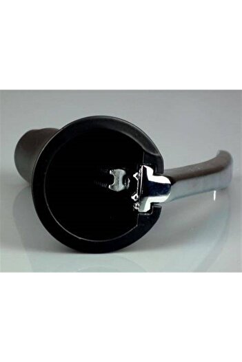 Kenpool Metal crusher Apparatus - Almond, Walnut, Hazelnut crusher