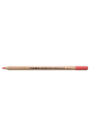 LYRA Rembrandt Polycolor Kuru Boya Kalemi Dark Flesh / 030