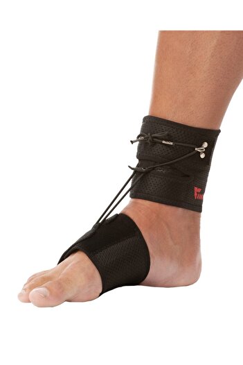 Variteks Low Foot Support