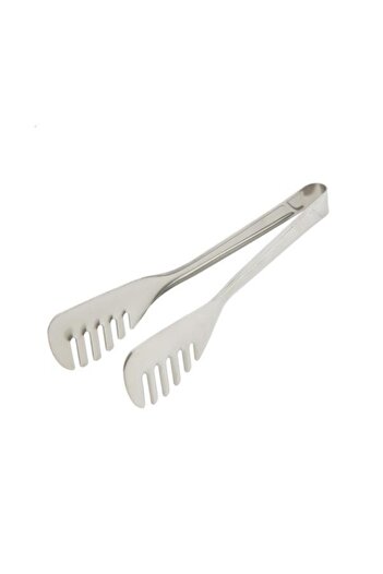 Esf Varna Pasta - Stylish and Comfortable Tongs
