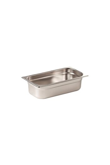 ÖZTİRYAKİLER Gastronom Bathtub Gn 1/3 150