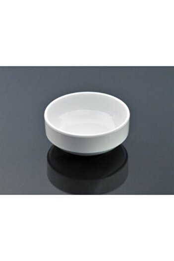 SERAMİKCİ Ent Melamine 6 cm Sauce Bowl 60/int 6 Pieces