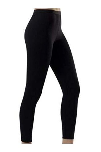 Namaldı 254 Thermal Leggings
