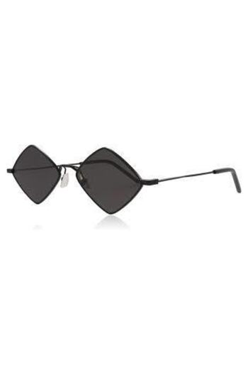 Saint Laurent Sluneční brýle Saint Laurent 302/002