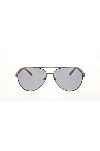 HAWK Hw 1735 03 61 Ekartman Men's Sunglasses