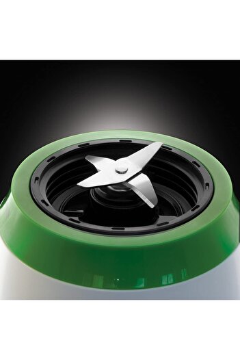 RUSSELL HOBBS 25160-56/RH Explore Mix & Go Cool Blender