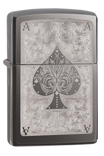 Zippo Çakmak Z-28323