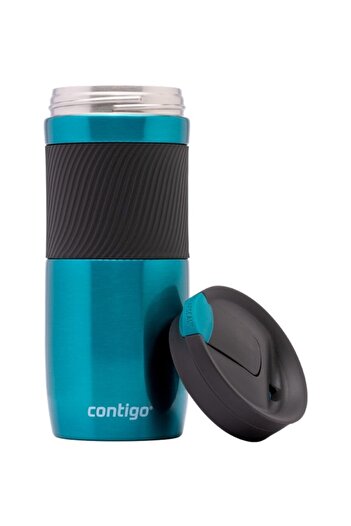 Contigo Byron Vakumlu Termos Matara  470 ml